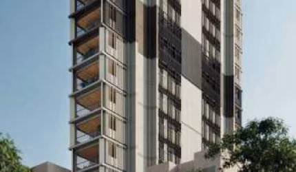 Loft com 1 quarto à venda na Rua Visconde de Pirajá, Ipanema, Rio de Janeiro, 58 m2 por R$ 2.202.100