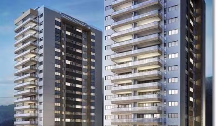 Cobertura com 4 quartos à venda na Rua Escritor Rodrigo Melo Franco, Barra da Tijuca, Rio de Janeiro, 283 m2 por R$ 2.008.631
