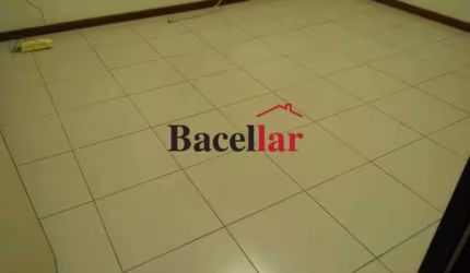 Sala comercial com 1 sala à venda na Rua Mayrink Veiga, Centro, Rio de Janeiro, 41 m2 por R$ 100.000
