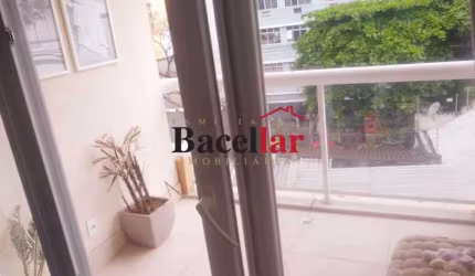 Apartamento com 2 quartos à venda na Rua Mendes Tavares, Vila Isabel, Rio de Janeiro, 67 m2 por R$ 380.999