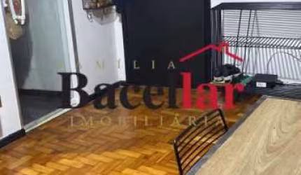 Apartamento com 1 quarto à venda na Rua Real Grandeza, Botafogo, Rio de Janeiro, 38 m2 por R$ 320.000