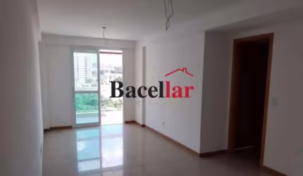 Apartamento com 3 quartos à venda na Rua Padre Ildefonso Penalba, Méier, Rio de Janeiro, 79 m2 por R$ 660.345
