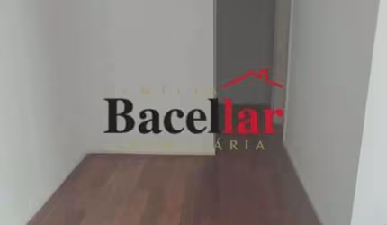 Apartamento com 2 quartos à venda na Rua São Francisco Xavier, Maracanã, Rio de Janeiro, 75 m2 por R$ 380.000