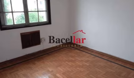 Apartamento com 1 quarto à venda na Rua Surui, Braz de Pina, Rio de Janeiro, 35 m2 por R$ 77.000