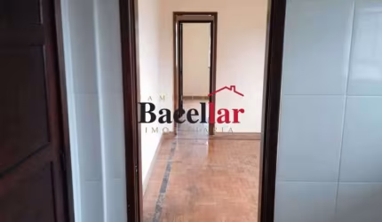 Apartamento com 2 quartos à venda na Rua Surui, Braz de Pina, Rio de Janeiro, 56 m2 por R$ 87.000
