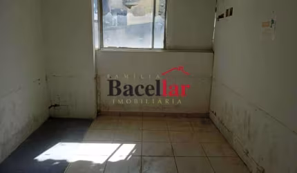 Sala comercial à venda na Avenida Presidente Vargas, Centro, Rio de Janeiro, 27 m2 por R$ 75.000