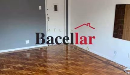 Apartamento com 2 quartos à venda na Rua Marechal Jofre, Grajaú, Rio de Janeiro, 90 m2 por R$ 359.999