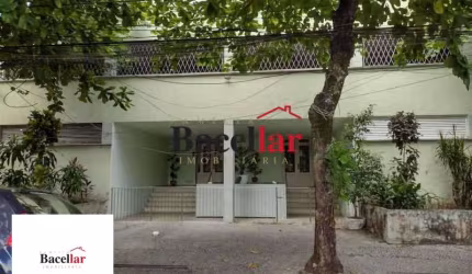 Apartamento com 2 quartos à venda na Rua Valério, Cascadura, Rio de Janeiro, 58 m2 por R$ 205.000