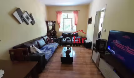 Casa com 3 quartos à venda na Rua São Miguel, Tijuca, Rio de Janeiro, 192 m2 por R$ 475.000