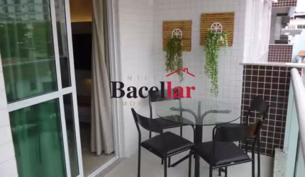 Apartamento com 3 quartos à venda na Rua Cachambi, Cachambi, Rio de Janeiro, 74 m2 por R$ 684.978