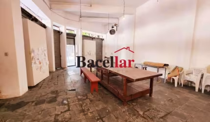 Sala comercial para alugar na Rua do Senado, Centro, Rio de Janeiro, 190 m2 por R$ 6.000