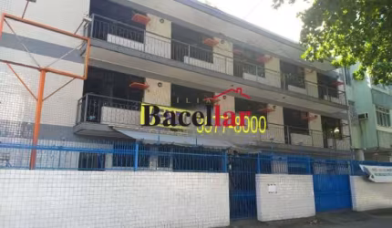 Prédio com 10 salas à venda na Avenida Maracanã, Maracanã, Rio de Janeiro, 550 m2 por R$ 3.899.000