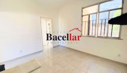 Casa com 2 quartos à venda na Rua Coronel Genserico de Vasconcelos, Engenho Novo, Rio de Janeiro, 130 m2 por R$ 250.000