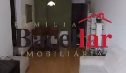 Apartamento com 2 quartos à venda na Rua Artur Menezes, Maracanã, Rio de Janeiro, 85 m2 por R$ 490.000