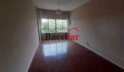 Apartamento com 2 quartos à venda na Rua São Miguel, Tijuca, Rio de Janeiro, 90 m2 por R$ 330.000