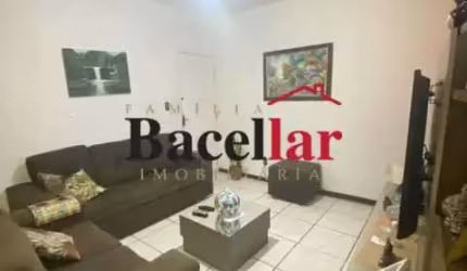 Apartamento com 2 quartos à venda na Rua Omar Fontoura, Braga, Cabo Frio, 100 m2 por R$ 369.000