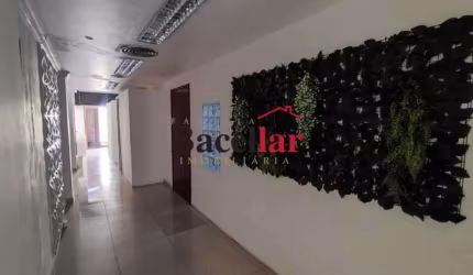 Sala comercial com 1 sala à venda na Travessa do Ouvidor, Centro, Rio de Janeiro, 90 m2 por R$ 380.000