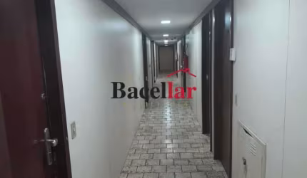 Sala comercial com 1 sala à venda na Rua Buenos Aires, Centro, Rio de Janeiro, 29 m2 por R$ 90.000