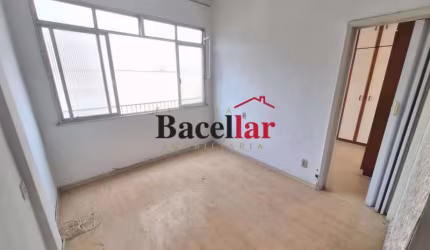 Apartamento com 1 quarto à venda na Rua Riachuelo, Centro, Rio de Janeiro, 31 m2 por R$ 239.000