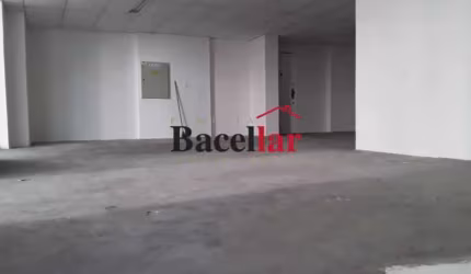 Ponto comercial para alugar na Avenida Nossa Senhora de Copacabana, Copacabana, Rio de Janeiro, 125 m2 por R$ 14.000