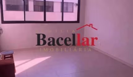Apartamento com 2 quartos à venda na Rua Barão de Mesquita, Tijuca, Rio de Janeiro, 64 m2 por R$ 529.999