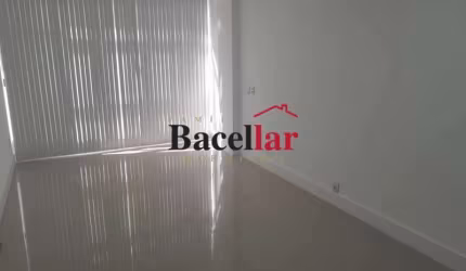 Apartamento com 3 quartos à venda na Rua Conde de Itaguaí, Tijuca, Rio de Janeiro, 96 m2 por R$ 1.100.000
