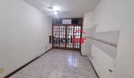 Sala comercial com 1 sala à venda na Rua Soares da Costa, Tijuca, Rio de Janeiro, 21 m2 por R$ 169.999