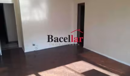 Apartamento com 2 quartos à venda na Rua Carvalho Alvim, Tijuca, Rio de Janeiro, 85 m2 por R$ 479.999