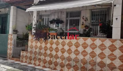 Casa com 2 quartos à venda na Rua Ana Neri, São Francisco Xavier, Rio de Janeiro, 90 m2 por R$ 415.000
