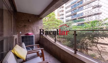 Apartamento com 5 quartos à venda na Rua Homem de Melo, Tijuca, Rio de Janeiro, 294 m2 por R$ 1.699.999