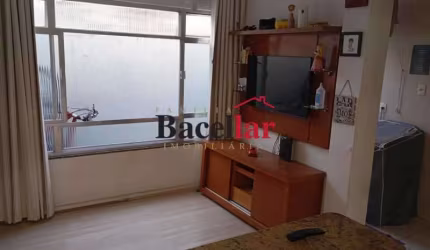 Apartamento com 2 quartos à venda na Rua Luís Silva, Abolição, Rio de Janeiro, 40 m2 por R$ 180.000