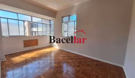 Apartamento com 3 quartos à venda na Rua Noel Rosa, Vila Isabel, Rio de Janeiro, 91 m2 por R$ 530.000