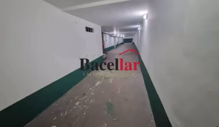 Prédio com 9 salas à venda na Rua São João Batista, Botafogo, Rio de Janeiro, 424 m2 por R$ 4.000.000