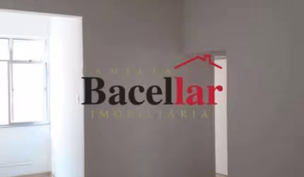 Apartamento com 2 quartos à venda na Rua Torres Homem, Vila Isabel, Rio de Janeiro, 75 m2 por R$ 350.000