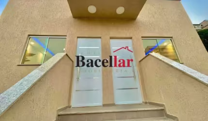 Apartamento com 2 quartos para alugar na Rua Caetano de Almeida, Méier, Rio de Janeiro, 80 m2 por R$ 3.100