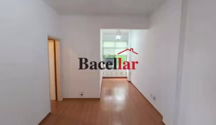 Apartamento com 2 quartos à venda na Rua Araújo Lima, Vila Isabel, Rio de Janeiro, 68 m2 por R$ 419.000
