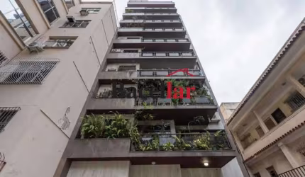 Apartamento com 4 quartos à venda na Rua Doutor Satamini, Tijuca, Rio de Janeiro, 138 m2 por R$ 750.000