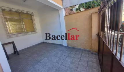 Casa com 3 quartos à venda na Rua Agenor Moreira, Andaraí, Rio de Janeiro, 93 m2 por R$ 499.999