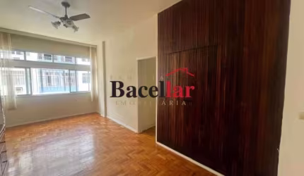 Apartamento com 2 quartos à venda na Rua Henry Ford, Tijuca, Rio de Janeiro, 82 m2 por R$ 510.000