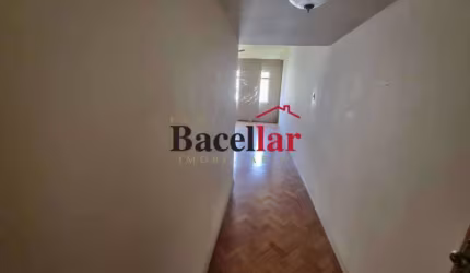 Apartamento com 3 quartos à venda na Rua Voluntários da Pátria, Botafogo, Rio de Janeiro, 115 m2 por R$ 900.000