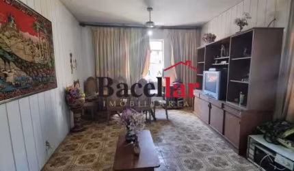 Casa com 3 quartos à venda na Rua Joaquim Silva, Centro, Rio de Janeiro, 180 m2 por R$ 630.000