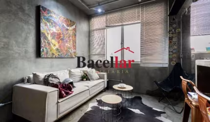 Apartamento com 2 quartos à venda na Rua Carlos de Vasconcelos, Tijuca, Rio de Janeiro, 70 m2 por R$ 429.999