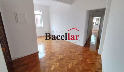Apartamento com 1 quarto à venda na Rua Engenheiro Gama Lobo, Vila Isabel, Rio de Janeiro, 50 m2 por R$ 250.000