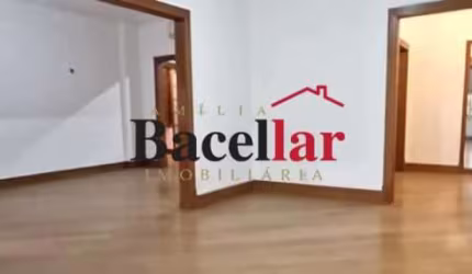 Apartamento com 4 quartos à venda na Rua Bolivar, Copacabana, Rio de Janeiro, 214 m2 por R$ 2.000.000