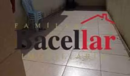 Casa com 2 quartos à venda na Rua Clemenceau, Bonsucesso, Rio de Janeiro, 100 m2 por R$ 250.000