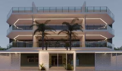 Apartamento com 3 quartos à venda na Rua Cecília Meireles, Recreio dos Bandeirantes, Rio de Janeiro, 113 m2 por R$ 819.900