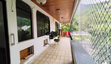 Apartamento com 3 quartos à venda na Rua Silva Guimarães, Tijuca, Rio de Janeiro, 143 m2 por R$ 750.000