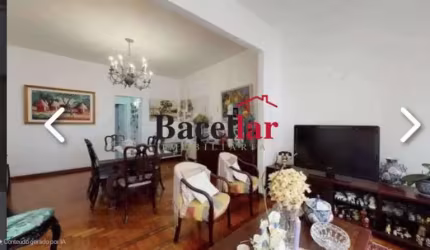 Apartamento com 4 quartos à venda na Avenida Nossa Senhora de Copacabana, Copacabana, Rio de Janeiro, 151 m2 por R$ 949.999