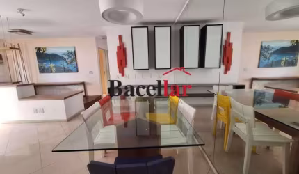 Apartamento com 3 quartos à venda na Rua Euclides da Cunha, São Cristóvão, Rio de Janeiro, 86 m2 por R$ 595.000