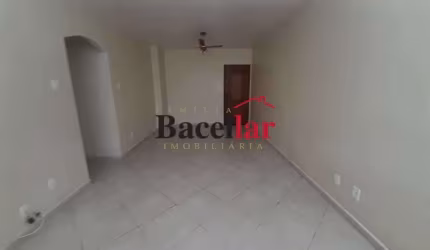 Apartamento com 3 quartos à venda na Rua Conde de Bonfim, Tijuca, Rio de Janeiro, 108 m2 por R$ 529.999